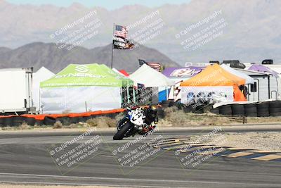 media/Jan-17-2026-CVMA (Sat) [[ab348a895b]]/Race 4-Formula Middleweight/